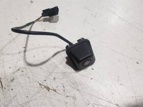 A4538850725 Smart For2 Fortwo Ev 16-19 Rear Hatch Camera Oem 09 10 11 12 13 14
