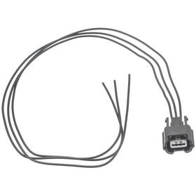 638ki78 Smp Parking Aid Sensor Connector For 2015-2020 Nissan Rogue