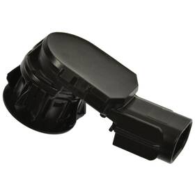 81409xj Smp New Parking Aid Sensor Rear For 2014-2018 Toyota Rav4