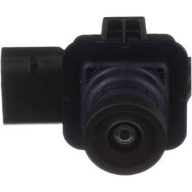 855bz06 Smp Park Assist Camera Rear For 2018-2019 Ford Transit-350 Hd