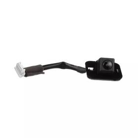 Pac164 Smp Corp Genuine Standard Ignition Park Assist Camera