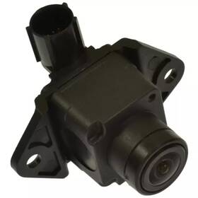 Pac24 Smp Corp Genuine Standard Ignition Park Assist Camera