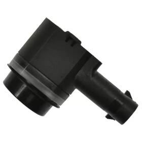 Pps27 Smp Corp Genuine Standard Ignition Parking Assist Sensor