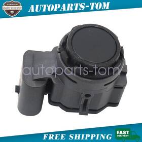 39680-tza-n011-m1 Soillar 39680tzan011m1 39680tzan01za Parking Sensor Fit Honda Accord Civic Mdx 2021-25
