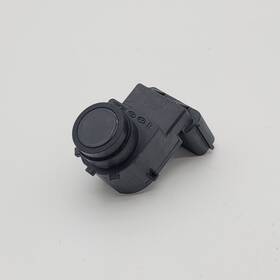 99310-g1700ahv Soillar 99310-g1700 Oem Hyundai Parking Sensor