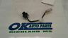 596-01171 Spark Back Up Camera