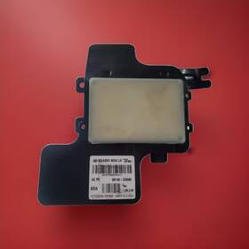 99140-g2000 Spot Hyundai Ioniq 2020 Driver Rear Blind Oem