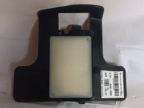 99150-g9500 Spot Oem Genesis G70 Right Blind Monitor Sensor