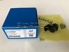 66209274428 St245024 Sortech New Pdc Parking Sensor Fits Bmw Oe