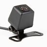 Sta0119useum1 Eonon Waterproof Reverse Rear Back View Color Car Backup Camera