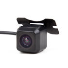 Sta0125uslom1 Eonon Car Rearview Backup Camera Parking Reverse Back Up Waterproof