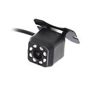 Sta0130uslom1 Eonon Waterproof Hd Wide Angle Led Car Rear View Backup