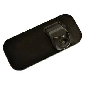Pac158 Standard Ign - Intermotor Park Assist Camera