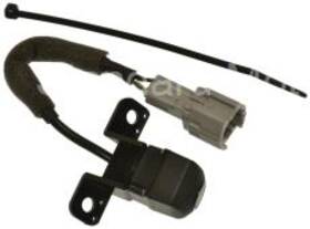 Pac10 Standard Ignition Park Assist Camera Pac10 Standard Ignition Park Assist Camera