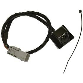Pac102 Standard Ignition Park Assist Camera
