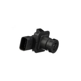 Pac105 Standard Ignition Park Assist Camera