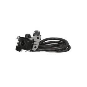 Pac113 Standard Ignition Park Assist Camera Pac113 Standard Ignition Park Assist Camera