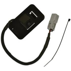 Pac116 Standard Ignition Park Assist Camera