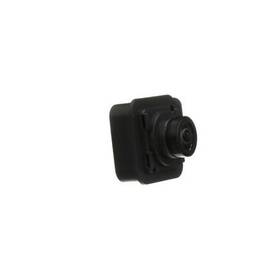 Pac126 Standard Ignition Park Assist Camera