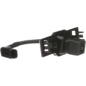 Pac132 Standard Ignition Park Assist Camera Pac132 Standard Ignition Park Assist Camera
