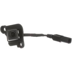 Pac133 Standard Ignition Park Assist Camera