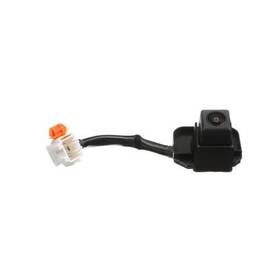 Pac134 Standard Ignition Park Assist Camera