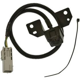 Pac139 Standard Ignition Park Assist Camera