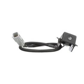 Pac147 Standard Ignition Park Assist Camera