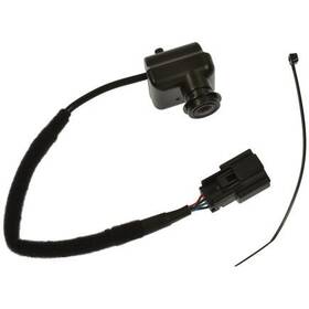 Pac148 Standard Ignition Park Assist Camera