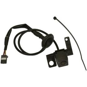 Pac160 Standard Ignition Park Assist Camera Pac160 Standard Ignition Park Assist Camera