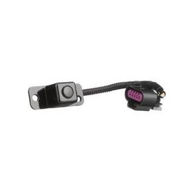 Pac185 Standard Ignition Park Assist Camera Pac185 Standard Ignition Park Assist Camera