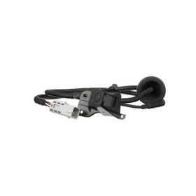 Pac202 Standard Ignition Park Assist Camera