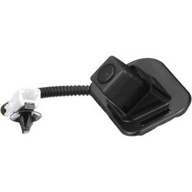 Pac232 Standard Ignition Park Assist Camera Pac232 Standard Ignition Park Assist Camera