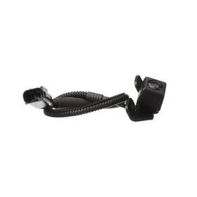 Pac233 Standard Ignition Park Assist Camera
