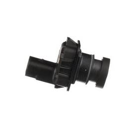 Pac250 Standard Ignition Park Assist Camera
