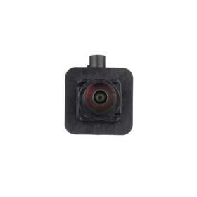 Pac261 Standard Ignition Park Assist Camera