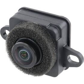 Pac274 Standard Ignition Park Assist Camera