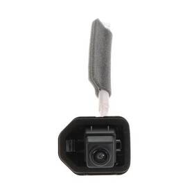 Pac463 Standard Ignition Park Assist Camera