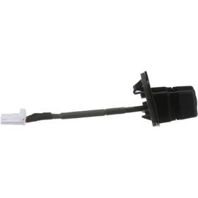 Pac471 Standard Ignition Park Assist Camera For Subaru Crosstrek Impreza
