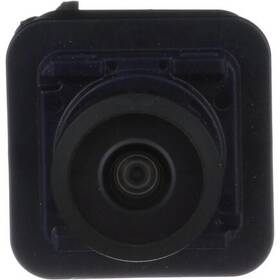 Pac482 Standard Ignition Park Assist Camera Pac482 Standard Ignition Park Assist Camera