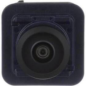 Pac483 Standard Ignition Park Assist Camera
