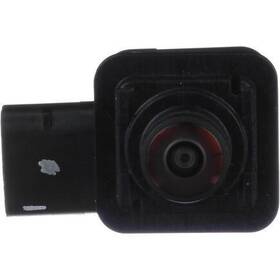 Pac484 Standard Ignition Park Assist Camera