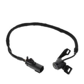Pac520 Standard Ignition