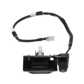 Pac521 Standard Ignition