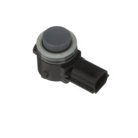 Pps108 Standard Ignition Parking Assist Sensor