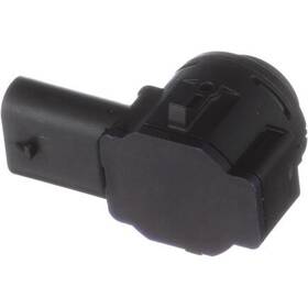 Pps126 Standard Ignition Parking Assist Sensor