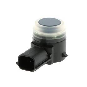 Pps141 Standard Ignition Pps141 Standard Ignition