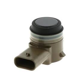 Pps157 Standard Ignition