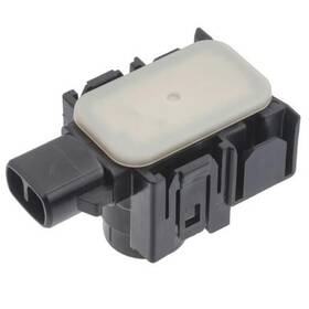 Pps192 Standard Ignition Parking Assist Sensor Pps192 Standard Ignition Parking Assist Sensor