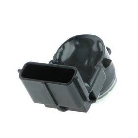 Pps284 Standard Ignition Pps284 Standard Ignition